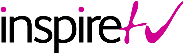 inspire tv logo