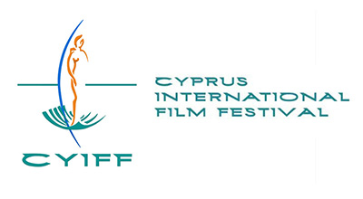 logo CYIFF