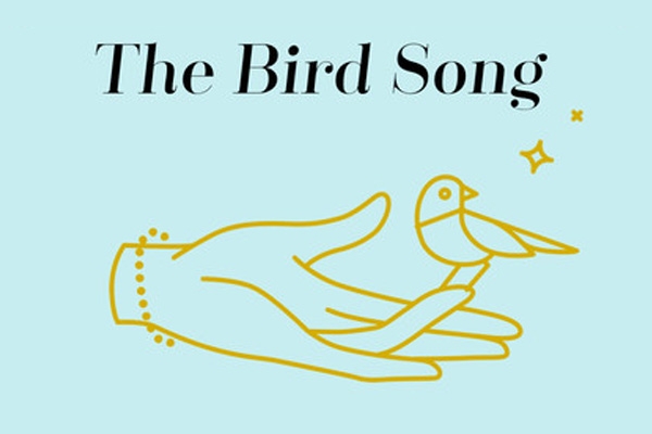 The Bird Song