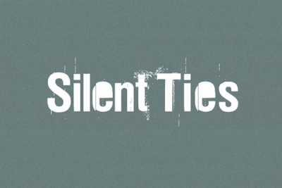 Silent Ties