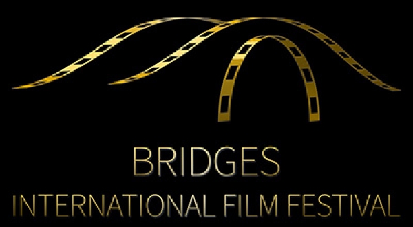 Διεθνές φεστιβάλ κινηματογράφου &quot;Γέφυρες&quot;